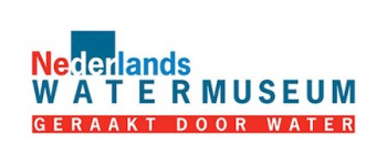 Nederlands Watermuseum