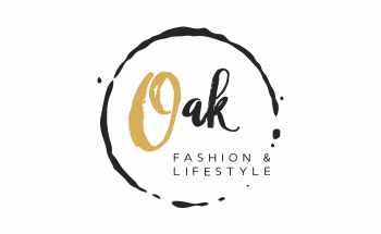Oak Fashion