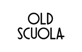 Old Scuola