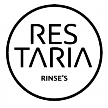 Restaria Rinse's Fish & Food
