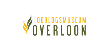 Oorlogsmuseum Overloon