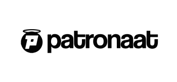 Patronaat