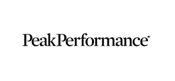 PeakPerformance