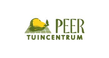 Peer Tuincentrum