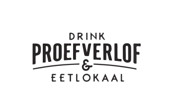 Proefverlof