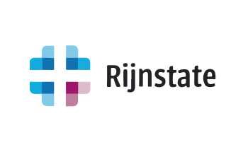 Rijnstate