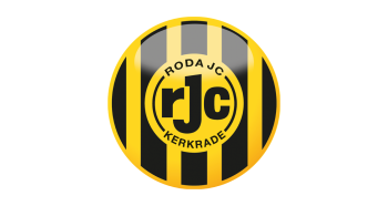 Roda JC