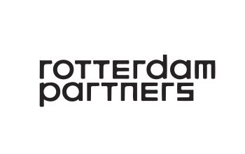 Rotterdam Partners