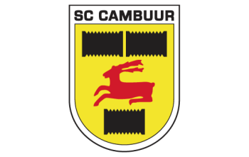 SC Cambuur
