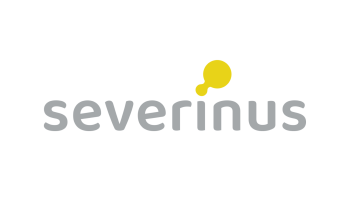 Severinus