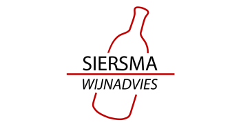 Siersma Wijnadvies