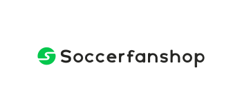 Soccerfanshop