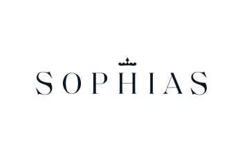 Sophias