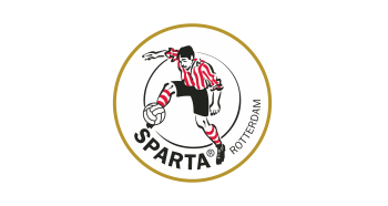 Sparta