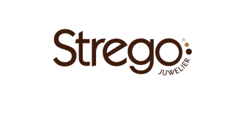 Strego