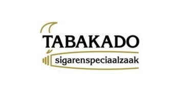 Tabakado
sigarenspeciaalzaak