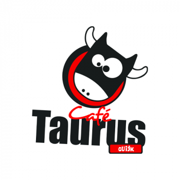 Taurus Cruijk