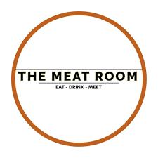 The Meatroom