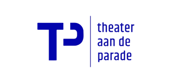 Theater Aan De Parade