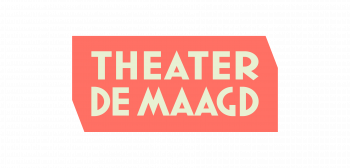 Theater de Maagd