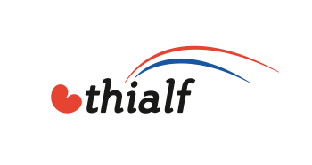 Thialf