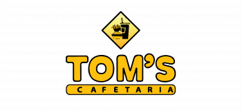 Tom's Cafetaria