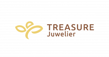 Treasure Juwelier