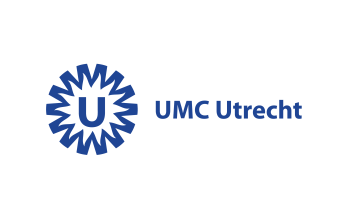 UMC Utrecht