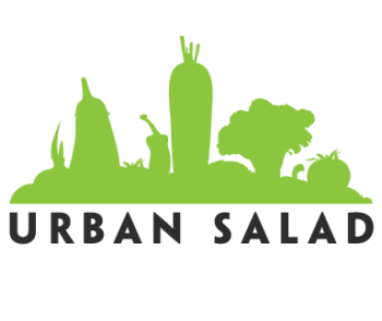 Urban Salad