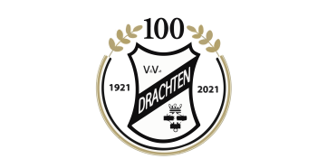 VV Drachten