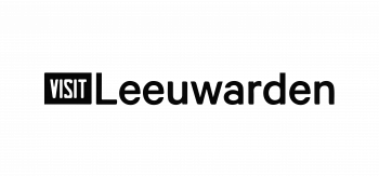 Visit Leeuwarden