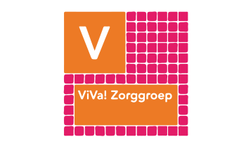 ViVa! Zorggroep