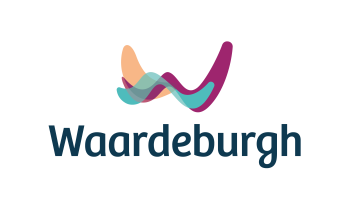 Waardeburgh