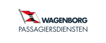 Wagenborg Passagiersdiensten