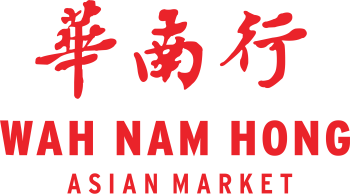 Wah Nam Hong BV