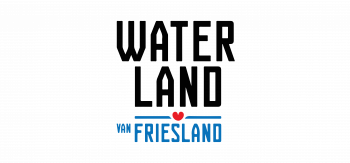 Waterland van Friesland