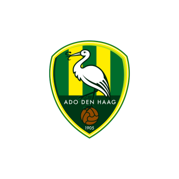 ADO Den Haag