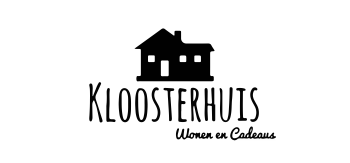 Kloosterhuis