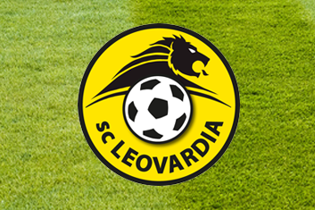 Leovardia