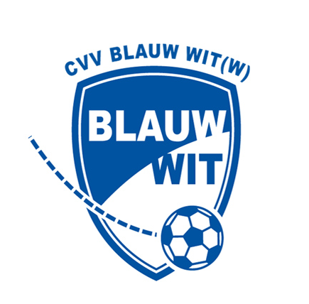 C.C.V. Blauw Wit