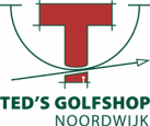 Ted's Golfshop