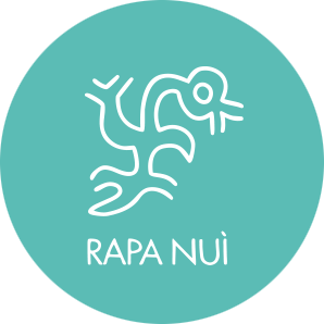 Rapa Nui