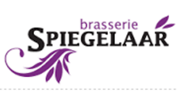 Brasserie Spiegelaar