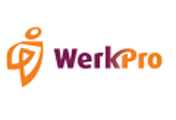 WerkPro