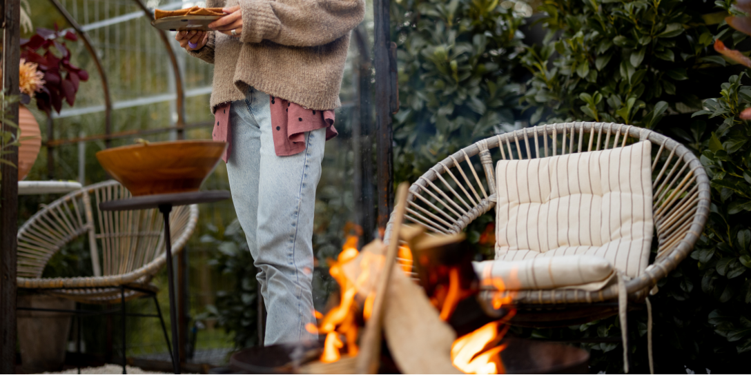 mpluskassa-blog-winterterras