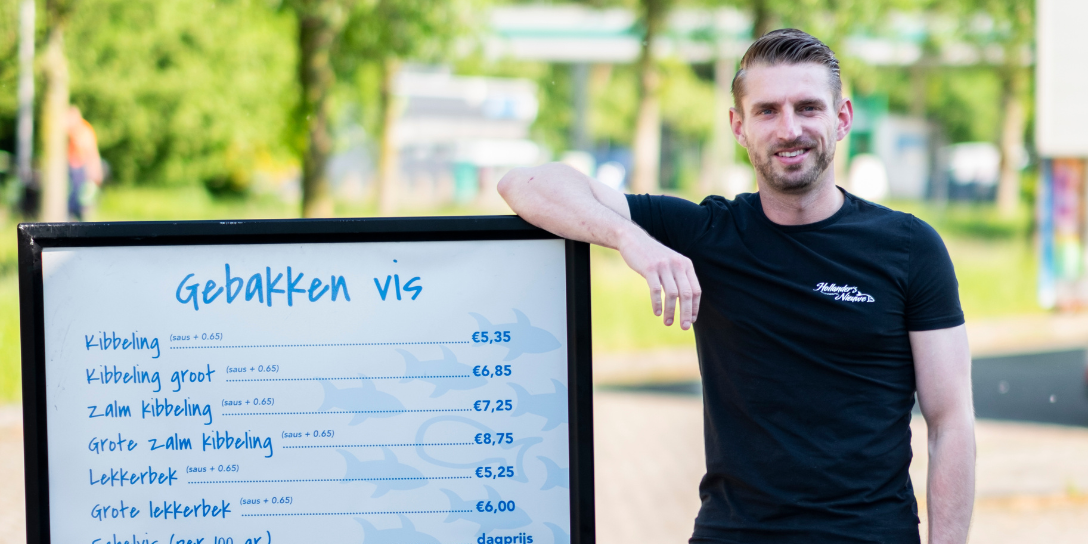 mpluskassa-klantverhaal-hollanders-nieuwe-jeffrey-hollander