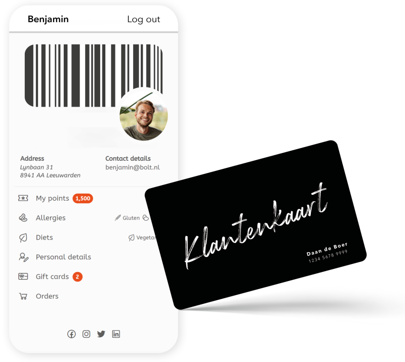 mpluskassa-kiosk-bestelzuil