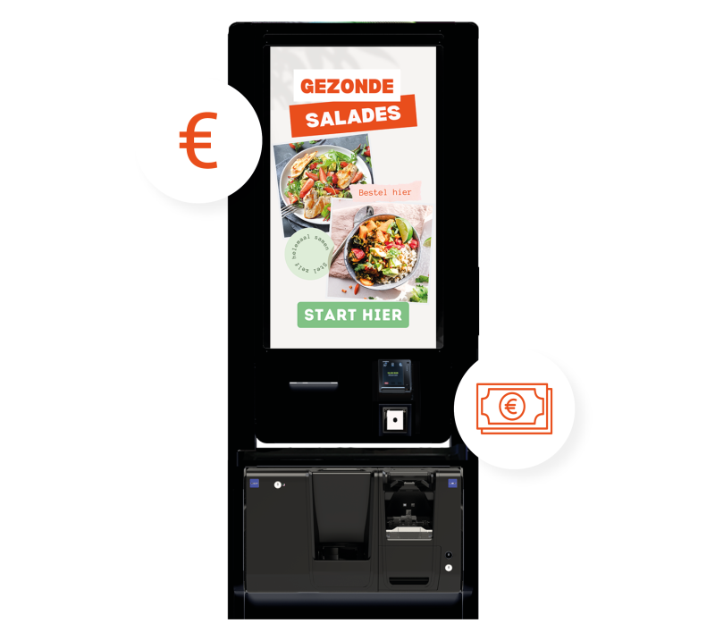 mpluskassa-kiosk-bestelzuil