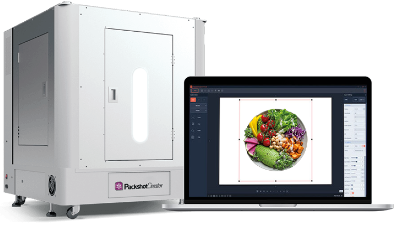 mpluskassa-kiosk-bestelzuil