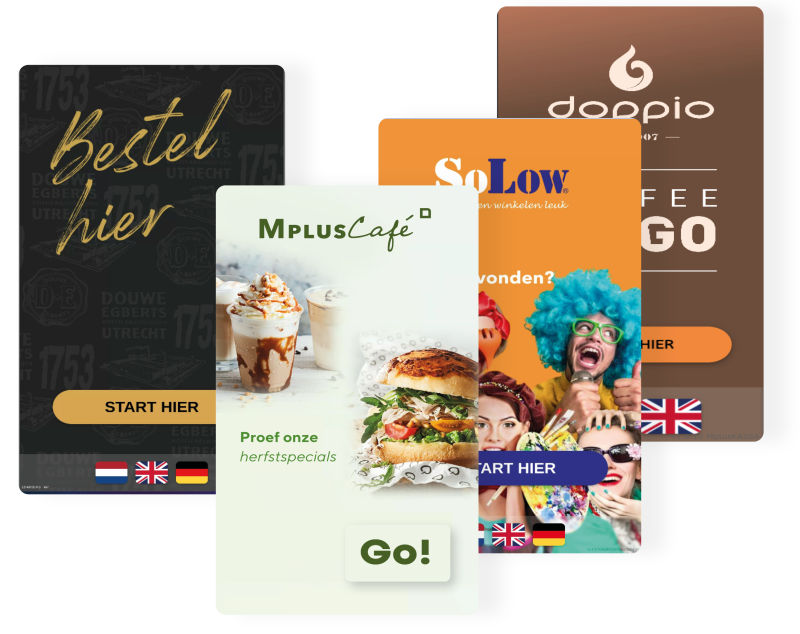 mpluskassa-kiosk-bestelzuil